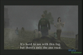 Silent Hill 2: Restless Dreams - silent-hill photo