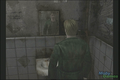 Silent Hill 2: Restless Dreams - silent-hill photo