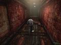 Silent Hill 4: The Room - silent-hill photo