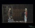 Silent Hill (video game) - silent-hill photo