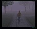 Silent Hill (video game) - silent-hill photo