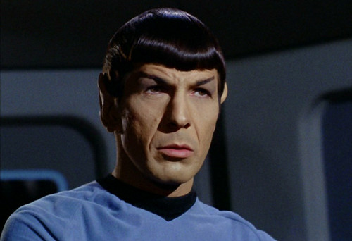 Spock-star-trek-the-original-series-3521