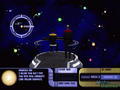 Star Trek: Generations (video game) - star-trek photo
