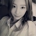 Taeyeon Icon - girls-generation-snsd icon