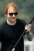 Taylor Swift: Bikini Paddleboarding with Ed Sheeran! - taylor-swift icon