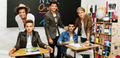 TeEn Ch♥iCe - one-direction photo