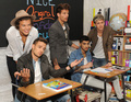 TeEn Ch♥iCe - one-direction photo