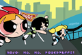 The Powerpuff Girls: Mojo Jojo A-Go-Go - powerpuff-girls photo