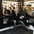 The Wanted Life - the-wanted photo