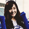http://images6.fanpop.com/image/photos/35200000/Tiffany-Icon-girls-generation-snsd-35292986-100-100.png