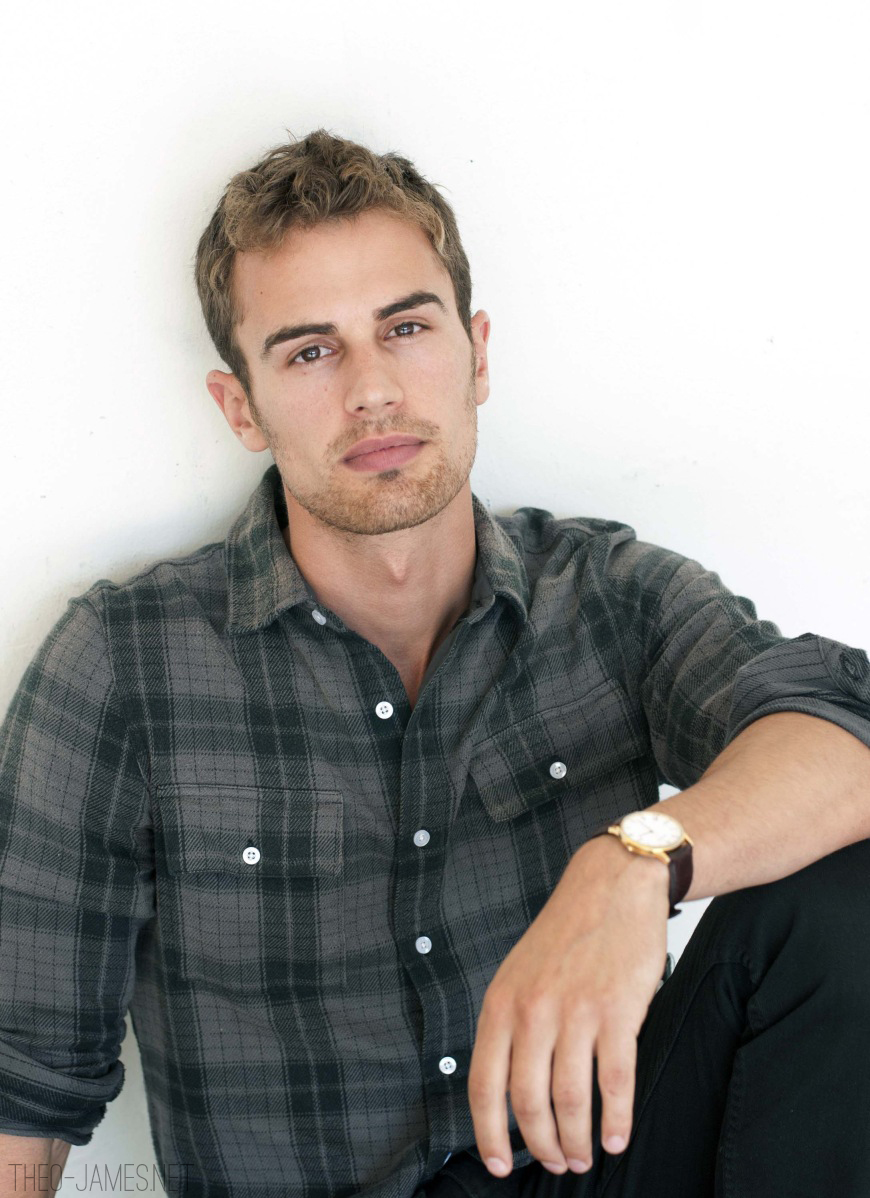http://images6.fanpop.com/image/photos/35200000/Unknown-photoshoot-2-2011-theo-james-35287803-870-1198.jpg