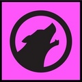 Werewolf Clan Symbol - werewolves photo