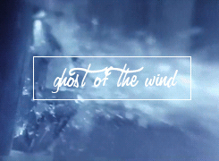 ZE:A - Ghost Of The Wind MV ~♥