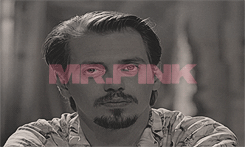  Mr. rosa, -de-rosa