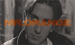 dogs-reservoir-dogs-35202483-245-147.gif