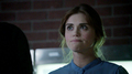 funny faces, 3x11 - teen-wolf photo