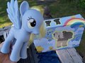 i want one. - my-little-pony-friendship-is-magic photo