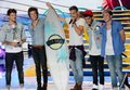 one direction Teen Choice Awards 2013 - one-direction photo