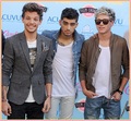 one direction Teen Choice Awards 2013 - one-direction photo