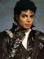 some of my fave MJ pics , ♥ - michael-jackson photo