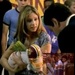 the pack - buffy-the-vampire-slayer icon