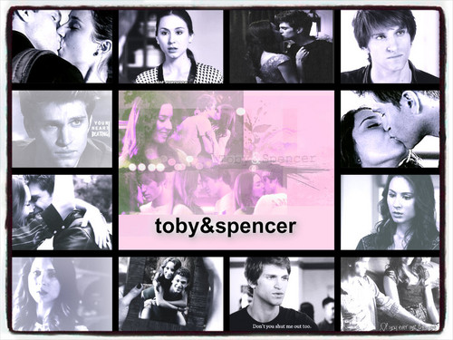 toby  and  spencer   4  ever