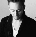 tom hiddleston - loki-thor-2011 fan art