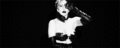 · APPLAUSE MUSIC VIDEO · - lady-gaga fan art