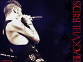 andy-sixx - ★ Andy ☆  wallpaper