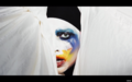'Applause' Music Video - lady-gaga photo