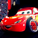 ★ Cars ☆  - disney-pixar-cars icon