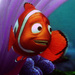 ★ Finding Nemo ☆  - finding-nemo icon