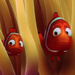 ★ Finding Nemo ☆  - finding-nemo icon
