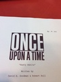**•OUAT Season 3: 3x04- "Nasty Habits!"•** - once-upon-a-time photo