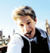 ☆One Direction☆ - one-direction icon