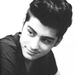 ☆One Direction☆ - one-direction icon