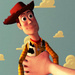 ★ Toy Story ☆  - toy-story icon
