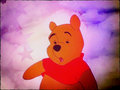 winnie-the-pooh -  ★ Winnie The Pooh ☆  wallpaper