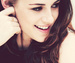 ♥_♥ Kristen ♥_♥ - twilight-series icon