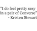 ♥_♥ Kristen ♥_♥ - twilight-series icon