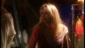 1x01 - Rose - doctor-who photo