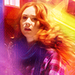 Amy Pond Icons - amy-pond icon