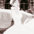 Anastasia - animated-movies photo
