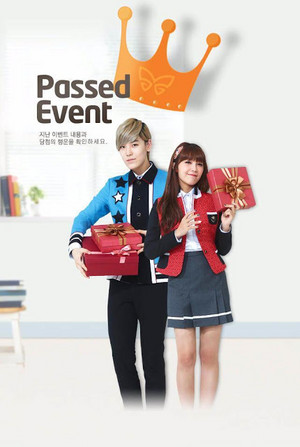  B.A.P for Skoolooks