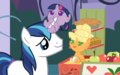BBBFF - my-little-pony-friendship-is-magic photo