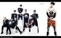 bts - BTS wallpaper