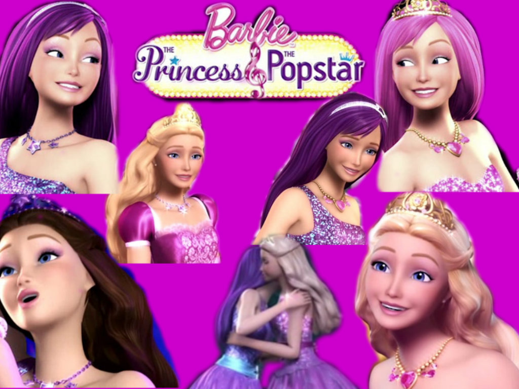 barbie_the_princess_and_the_pop_star_full_movie