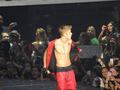 Bieber<3 - justin-bieber photo