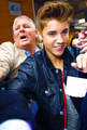 Bieber<3 - justin-bieber photo