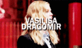 Blood Sisters Trailer pics - the-vampire-academy-blood-sisters fan art